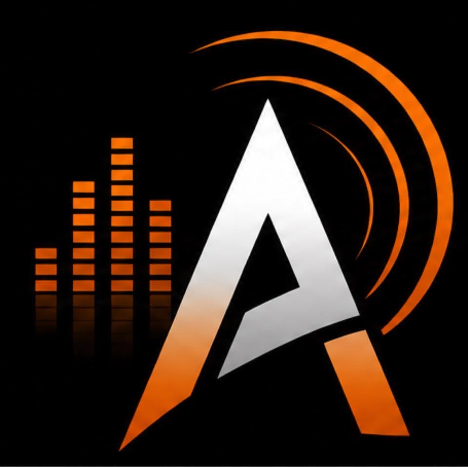 Amplified Promotions: Music Promotion Services
