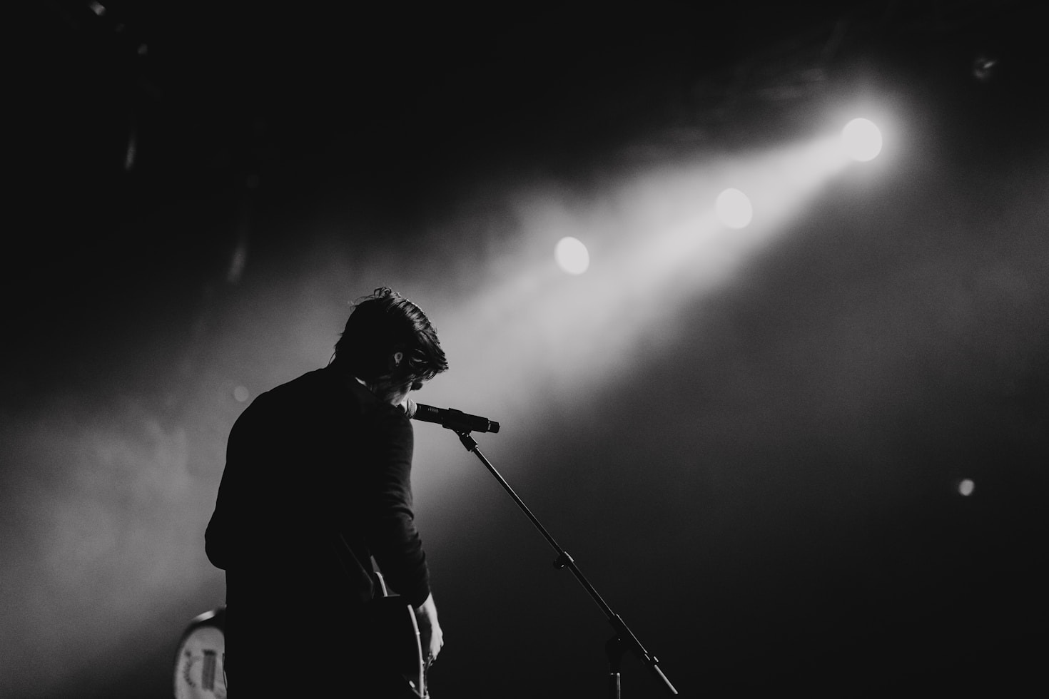How Playlist Pitching Can Boost Your Music